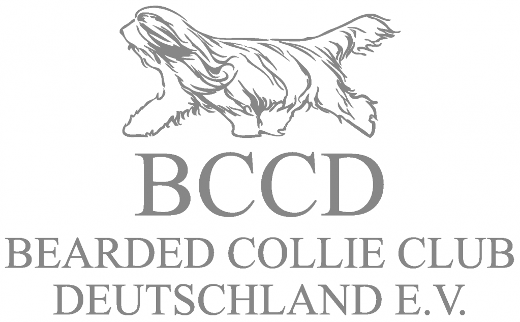 Bearded Collie Club Deutschland